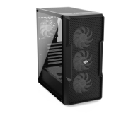 SilentiumPC Regnum RG6V EVO TG ARGB - 542017 - zdjęcie 18